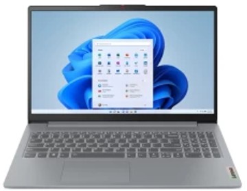 Lenovo 15/core i3-n305 ddr5/8gb ddr5/ssd 240 gb/*інтегрована