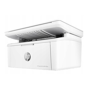 Hp laserjet pro m28w