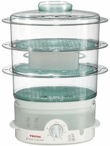 Tefal vc100230