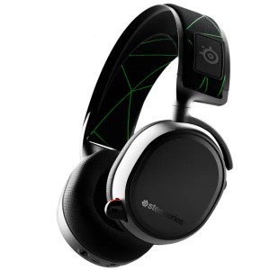 Steelseries arctis 9x 61481