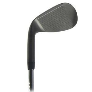 Kidsklubs 155 ultralight driver