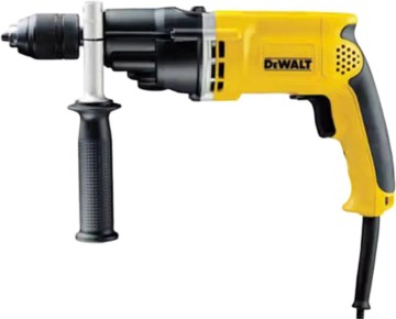 Dewalt d21441