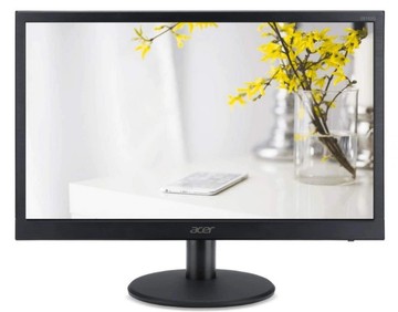 Acer eb192qbbi