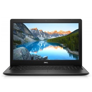 Dell 15/core i5-1035g1 ddr4/16gb ddr4/ssd 1000 gb/*інтегрована
