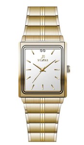 Westar 6611
