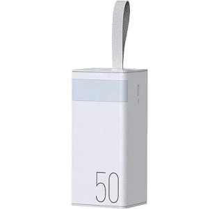 Remax rpp-321 50000 mah