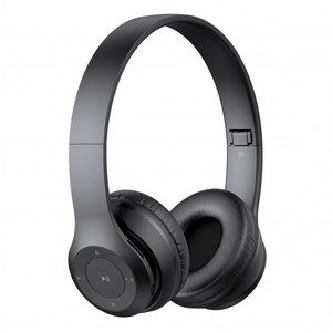 Havit hv-h633bt