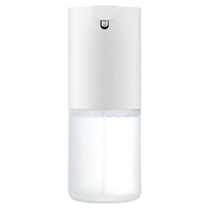 Xiaomi mijia
