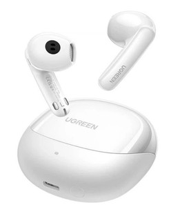Ugreen hitune h6 pro ws203