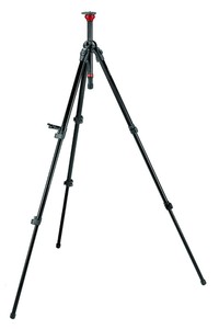 Manfrotto 755b