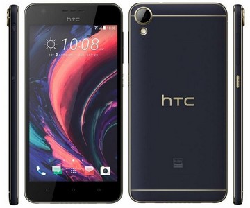Htc desire 10 pro 3/64gb