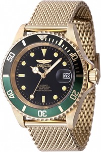 Invicta 4723