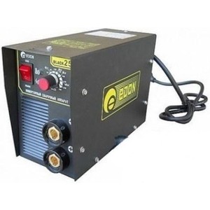 Edon black-250