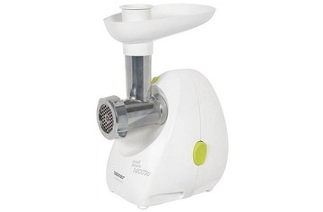 Zelmer 886.5