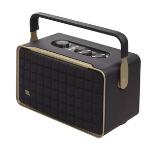 Jbl authentics 300