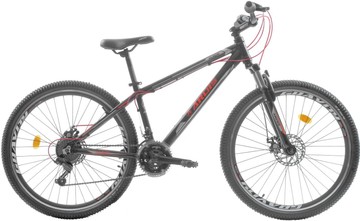 Ardis hawk 27.5