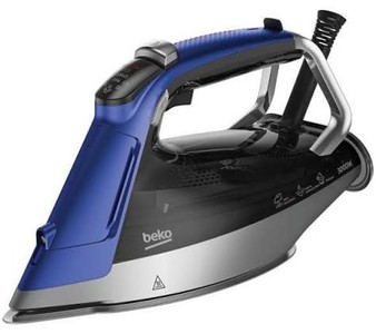 Beko spa9130b