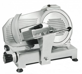 Celme fa 220