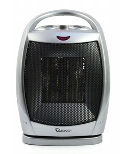 Geko g80462