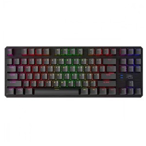 Proove gaming everfrost