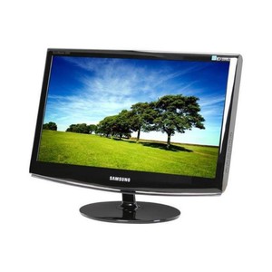 Samsung 2333sw