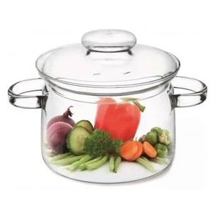 Simax niko pot 2.0l