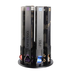Flagship cd9079c
