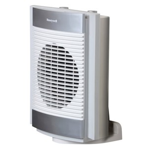 Honeywell honeywell hz 600e