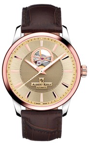 Albert Riele 142ga04