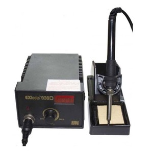 Extools 936d