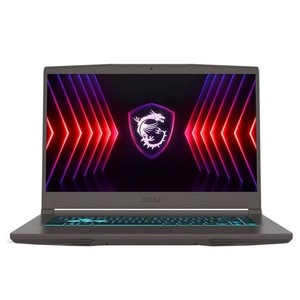 Msi 15/core i7-12700h ddr5/32gb ddr5/ssd 1200 gb/geforce rtx3070ti 8gb