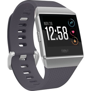 Fitbit fb503