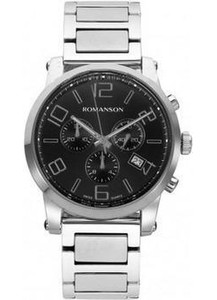 Romanson tm0334hmgd gd