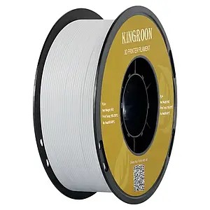 Kingroon pla basic