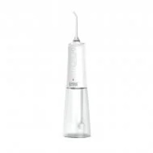 Hausmark irhm001w