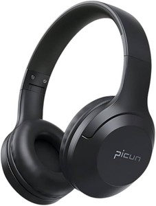 Picun b-01s