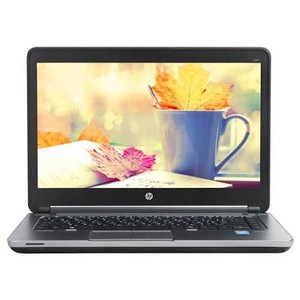 14/core i5 4310m ddr3/4gb ddr3/hdd 500 gb/*інтегрована