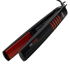 Ga.ma cp3 tourmaline gi1035