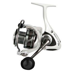 Okuma inspira w / isx-40
