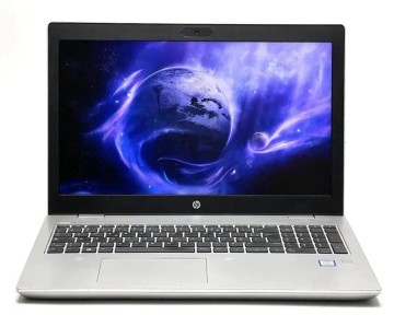 Hp 15/core i5 8265u ddr4/8gb ddr4/ssd 250 gb/*інтегрована