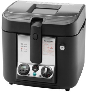 Silvercrest skf2800