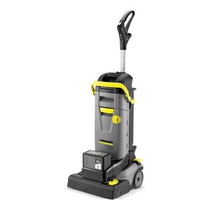 Karcher br 30/4 c bp pack