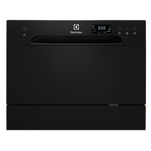 Electrolux esf2400ok