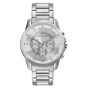 Armani Exchange ax7141