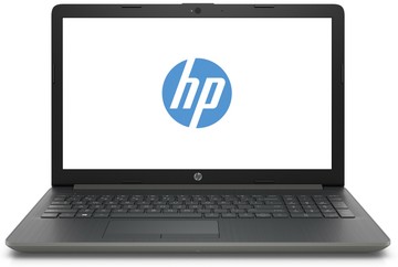 Hp 15/core i3 2330m ddr3/4gb ddr3/hdd 500 gb/radeon hd7400m
