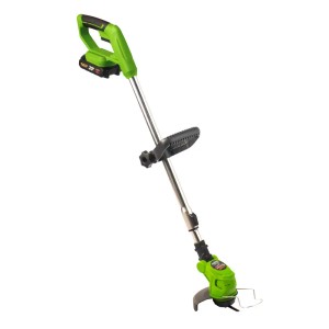 Pro-Craft pta-24