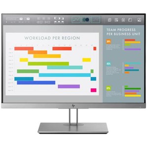 Hp elitedisplay e233
