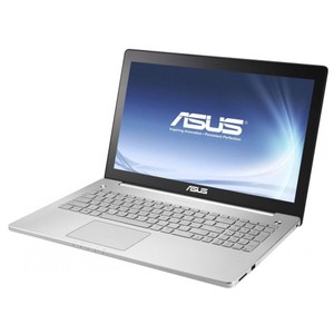 Asus 15/core i7 4700hq ddr3/16gb ddr3/hdd 1000 gb/ssd 240 gb/geforce gtx850m