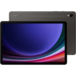 Samsung galaxy tab s9 8/128gb