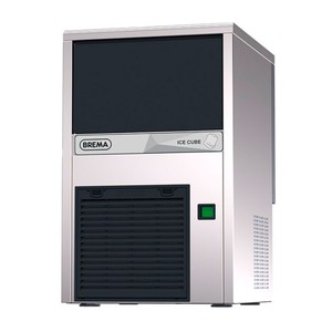 Brema cb246ahc